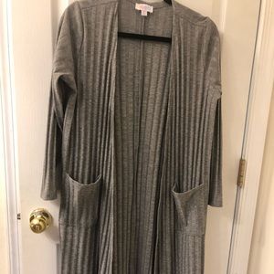 Lularoe Sarah duster